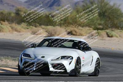 media/Oct-24-2025-Doghouse Garage (Fri) [[783d2ff07a]]/1-Advanced/Session 2 (Turn 10)/